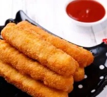 大皇堡