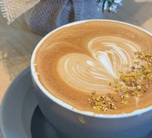 Latte