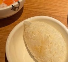Sweet Rice