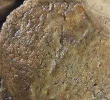 Braised Tofu Skin