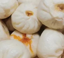 Jiande Tofu Bun