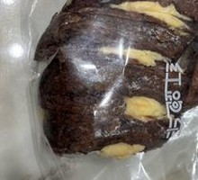 Mulberry Cheese