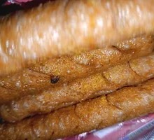 猪肉条