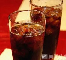 Hong Kong-style Milk Tea