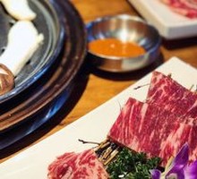 Snowflake Beef Tenderloin