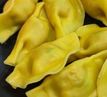 Pine Nut Three Delicacies