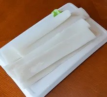 Dianxi Wide Noodles