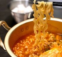 Xing Ramen
