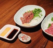 Horse Meat