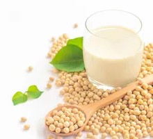 Douben豆 Milk