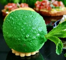 One Lemon