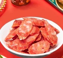 大腊肠