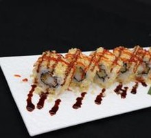Japanese Cuisine