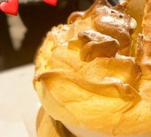 Soufflé Plus