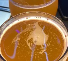 Original Draft Beer