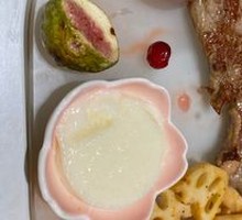Premium Donkey-hide Gelatin Steak
