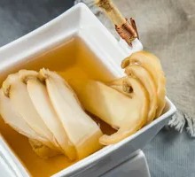 Original Flavor Matsutake Soup