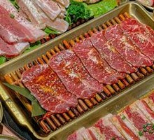 Secret-Recipe Beef