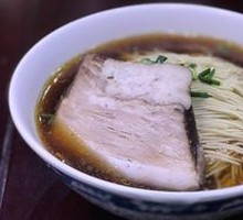 Dongwu Braised Pork Noodles