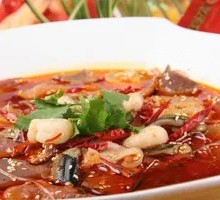 Maoxuewang