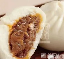 Spicy Vermicelli Rolls
