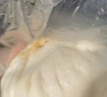 Pork Bun