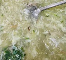 West Lake Beef Soup