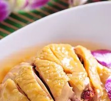 Special Pure Free-range Chicken