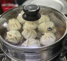 Xiaolongbao