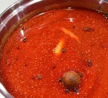 Spicy Hot Pot Base