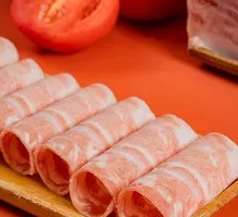 Kerqin Lamb