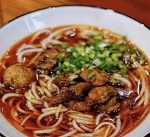 辣鸡粉