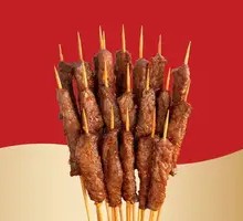Fresh Tender Beef