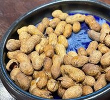 Wenyang Special Peanut