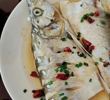 Bream