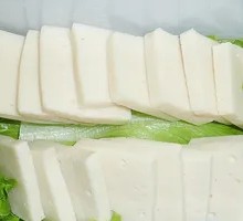 Century Tofu