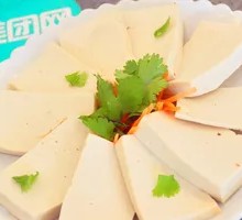 Qianye Tofu