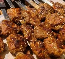 Northeastern Pork Belly Slice
