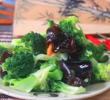 Broccoli