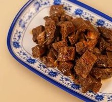 Beef