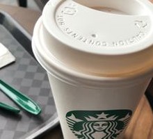 Flat White (Large)