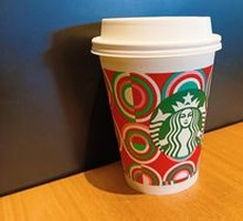 Oatmeal Matcha Latte