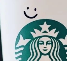 Hot Caramel Macchiato