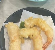 Tempura