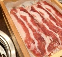 Grass-fed Wagyu Beef