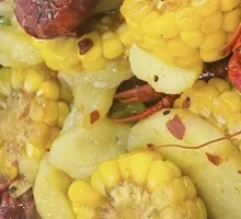 Corn