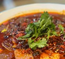 Maoxuewang