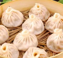 Xiaolongbao