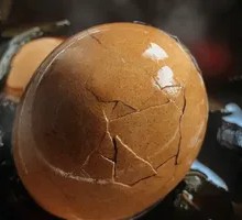 Tea Egg