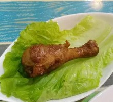 Chicken Thigh